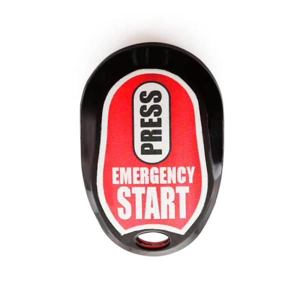 Antigravity Batteries - Antigravity Re-Start Keyfob Replacement - AG-FB-1