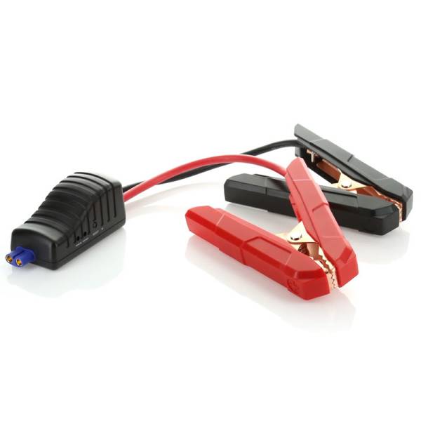 Antigravity Batteries - Antigravity Smart Clamps (For XP10/XP10-HD) - AG-MSA-11SCX