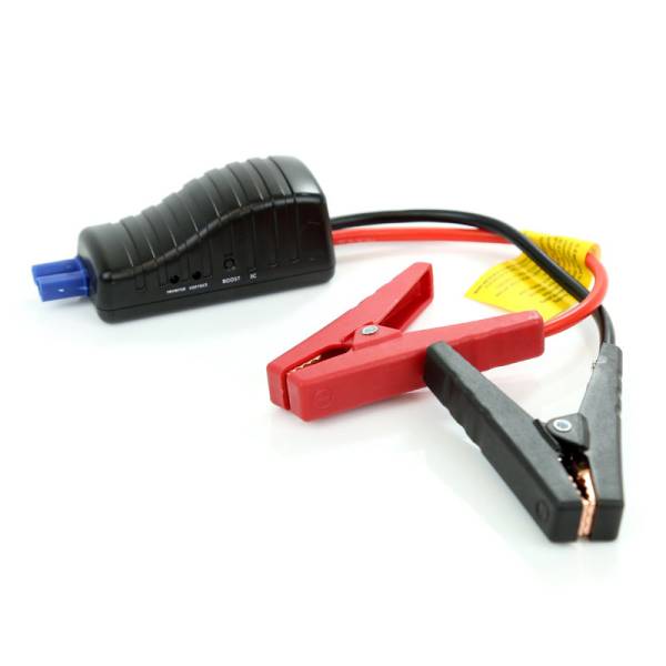 Antigravity Batteries - Antigravity Smart Clamps (For XP1/XP3) - AG-MSA-11TP