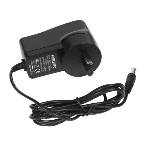 Antigravity Batteries - Antigravity Wall Charger w/AU Plug (For XP1/XP10/XP10-HD) - AG-MSA-17-AU