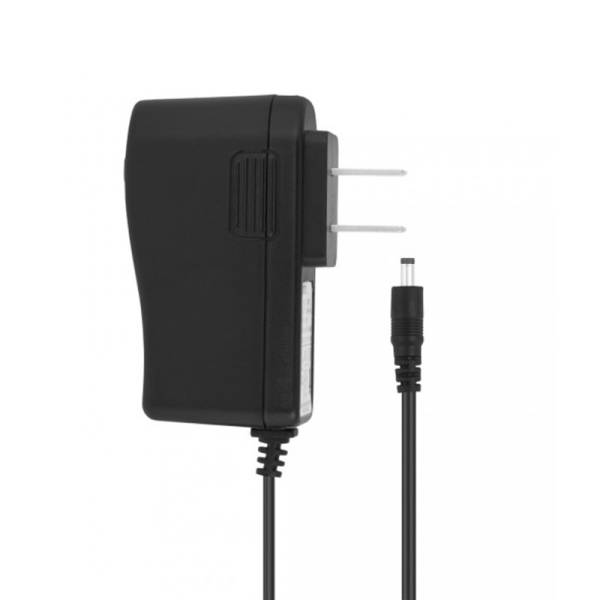Antigravity Batteries - Antigravity Wall Charger (For XP1/XP10/XP10-HD) - AG-MSA-17C