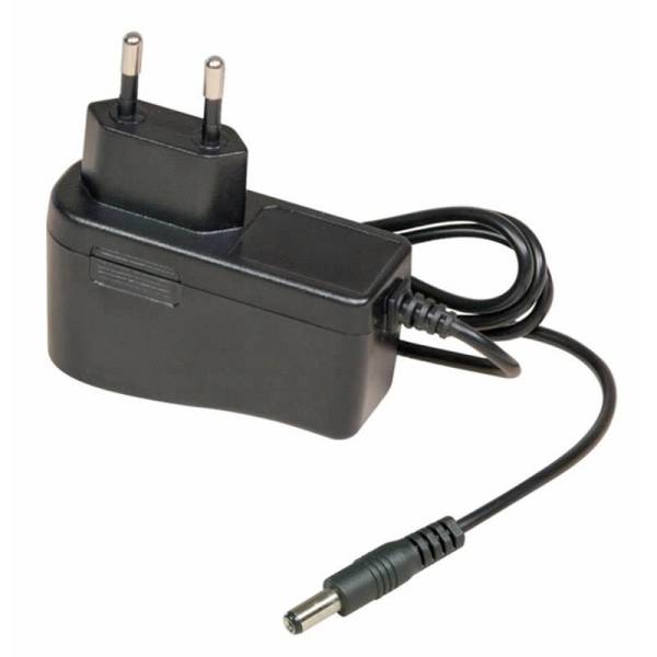 Antigravity Batteries - Antigravity Wall Charger w/EU Plug (For XP1/XP10/XP10-HD) - AG-MSA-17-EU