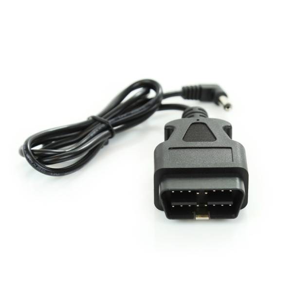 Antigravity Batteries - Antigravity OBD-II Memory Saver Cable (For XP1/XP10/XP10-HD) - AG-MSA-22