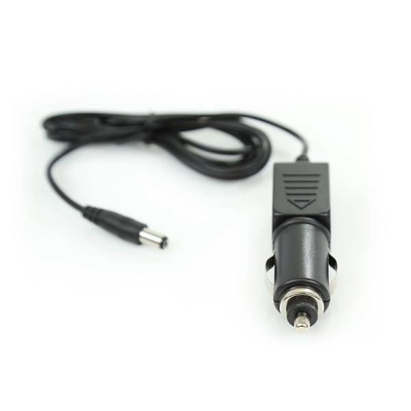 Antigravity Batteries - Antigravity Mobile/Cig Lighter Port Charger (For XP1/XP10/XP10-HD) - AG-MSA-22C