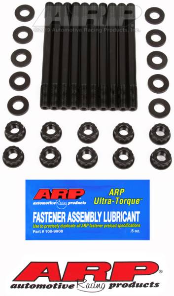 ARP - ARP Honda 1.5L L15 4Cyl Main Stud Kit - 108-5401