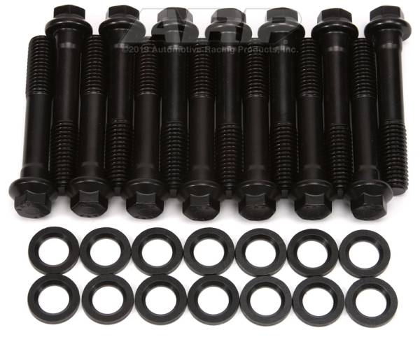 ARP - ARP Jeep 4.0L Inline 6 Main Bolt Kit - 146-5001