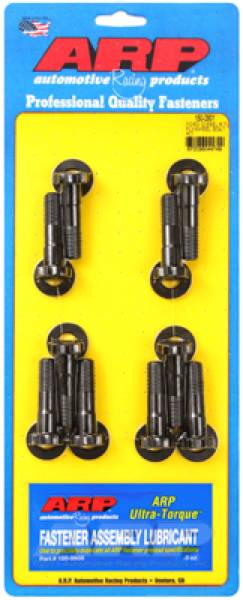 ARP - ARP Ford 6.7L Diesel Flywheel Bolt Kit - 150-2801