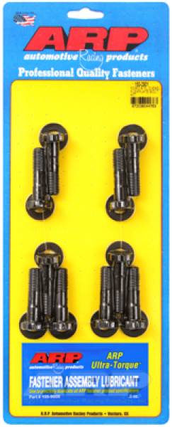 ARP - ARP Ford 6.7L Diesel Flexplate Bolt Kit - 150-2901