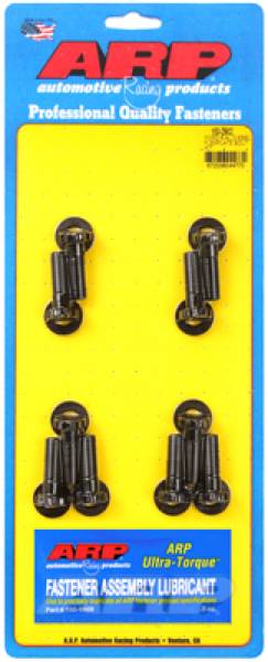 ARP - ARP Ford 6.4L diesel flexplate bolt kit - 150-2902