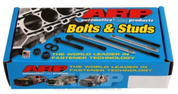 ARP - ARP 3/8 ID 5/8 OD General Purpose Washer - 200-8765