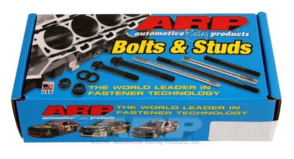 ARP - ARP Dodge SRT10 Main Stud Kit - 247-5501