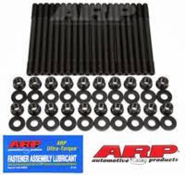 ARP - ARP 2018-20 Ford Coyote 5.0L V8 Head Stud Kit - 256-4302