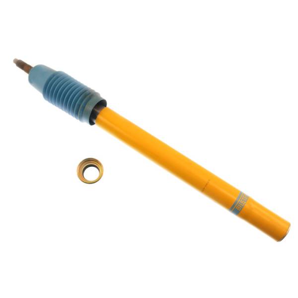 Bilstein - Bilstein B6 1977 BMW 630CSi Base Front 36mm Monotube Strut Insert - 34-002292