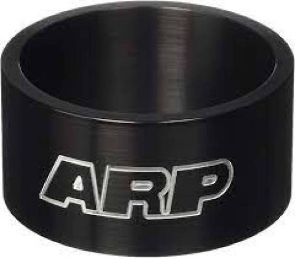 ARP - ARP 87.75mm Ring Compressor - 901-8775