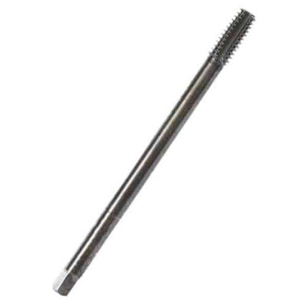 ARP - ARP M11 x 1.5 Thread Cleaning Tap - 912-0013