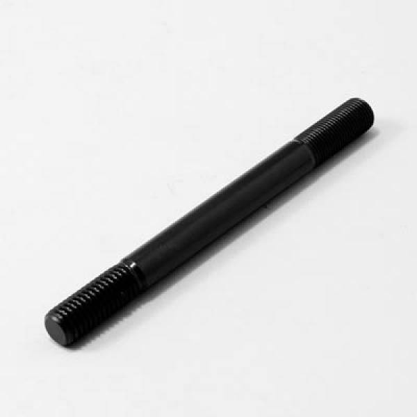ARP - ARP 10mm x 3.8in Long Broached w/ Long Threads Head Main Stud - AM3.800-1LB