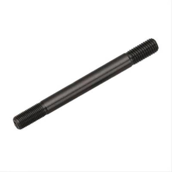 ARP - ARP 1/2in x 5.250in Long Broached Allen Head Stud (Single Stud) - AR5.250-1LB