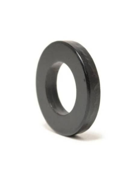 ARP - ARP 11-12mm ARP Stud Replacement Washer (ONE Washer) - AUW-875-N