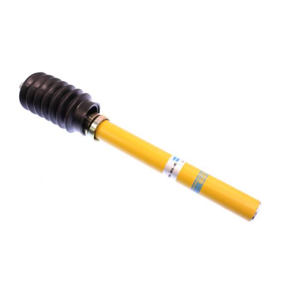Bilstein - Bilstein B6 1983 Audi Quattro Base Front 36mm Monotube Strut Insert - 34-030165