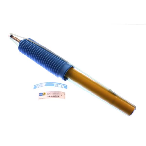 Bilstein - Bilstein B8 1994 BMW 540i Base Front 36mm Monotube Strut Insert - 34-030196