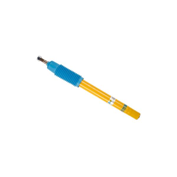 Bilstein - Bilstein B6 1974 BMW 2002tii Base Front Suspension Strut Cartridge - 34-632192