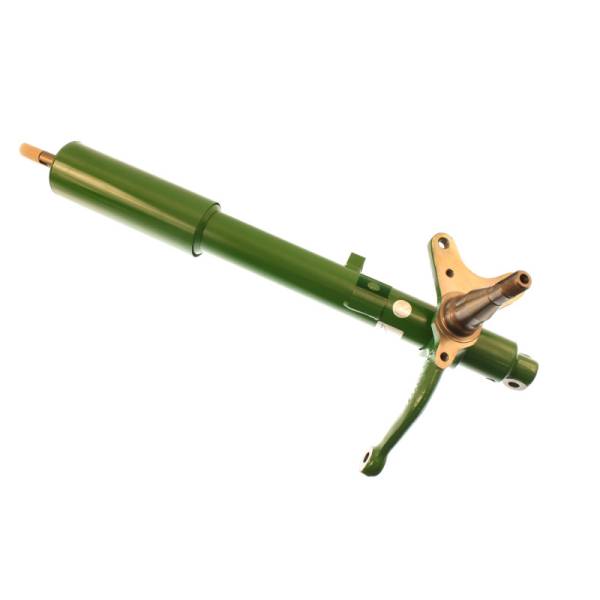 Bilstein - Bilstein B6 1983 Porsche 911 SC Convertible Front Right 36mm Monotube Strut Assembly - 35-001287