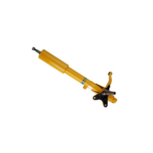 Bilstein - Bilstein B6 Performance 72-89 Porsche 911 w/ Race Setting Front Left Strut Assembly - 35-003908