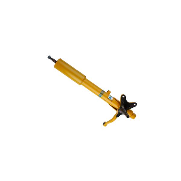 Bilstein - Bilstein B6 65-89 Porsche 911 (Rally Setting) Front Right Monotube Shock Absorber - 35-003939
