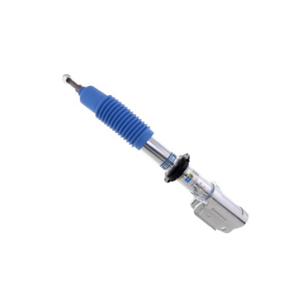 Bilstein - Bilstein B6 1995 Porsche 911 Carrera Front Right Suspension Strut Assembly - 35-046936