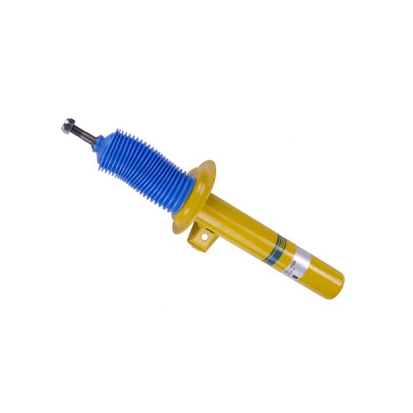 Bilstein - Bilstein B8 (SP) BMW 3 Series Front Left 36mm Monotube Strut Assembly **SPECIAL ORDER** - 35-115106