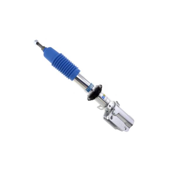 Bilstein - Bilstein B8 1995 Porsche 911 Carrera Front Left Suspension Strut Assembly - 35-195276
