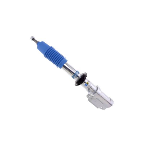 Bilstein - Bilstein B8 1995 Porsche 911 Carrera Front Right Suspension Strut Assembly - 35-195283