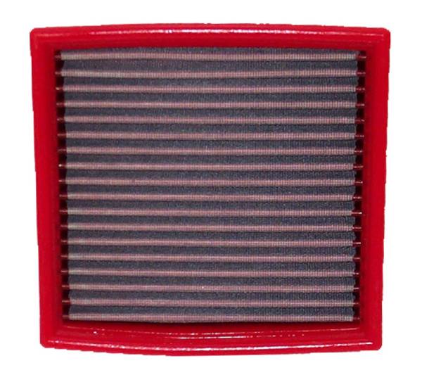 BMC - BMC 94-95 Honda Civic V 1.6L V-TEC Replacement Panel Air Filter - FB107/01