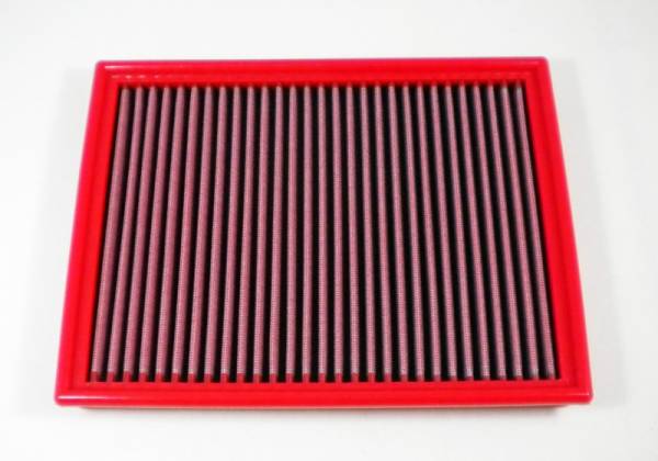BMC - BMC 07-09 Chevrolet Astra III 1.6L Turbo Replacement Panel Air Filter - FB139/01
