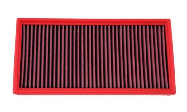 BMC - BMC 96-00 Audi A3 1.6L Replacement Panel Air Filter - FB159/01