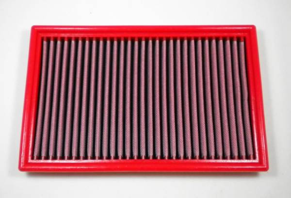 BMC - BMC 90-97 Chevrolet Calibra 2.0L 4X4 Replacement Panel Air Filter - FB166/01
