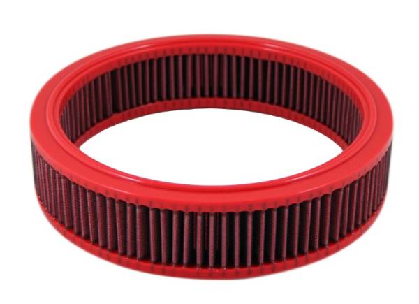 BMC - BMC 00-06 Fiat Doblo / Doblo Cargo (119/223) 1.2L Replacement Cylindrical Air Filter - FB222/06