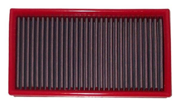 BMC - BMC 1/04-08 Alpina B7 4.4L/ 24+ Aston Martin DB12 / 24+ Vantage Replacement Panel Air Filter - FB305/01