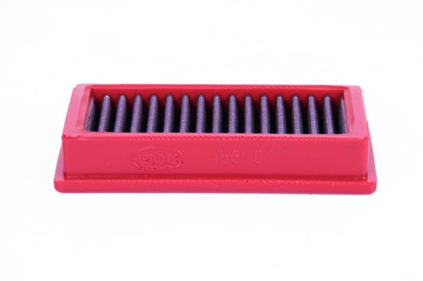 BMC - BMC 1985+ Autobianchi Y10 1.0 Replacement Panel Air Filter - FB453/01