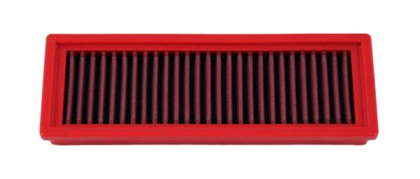 BMC - BMC 2011 Alfa Romeo Mito 1.4L Replacement Panel Air Filter - FB455/01
