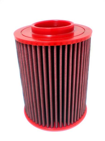 BMC - BMC 07-10 Ford C-Max 1.6L Replacement Cylindrical Air Filter - FB559/08