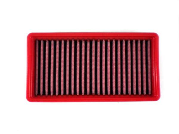 BMC - BMC 2011 Renault Twingo II 1.2 TCE Replacement Panel Air Filter - FB586/20