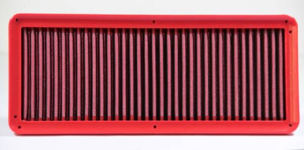 BMC - BMC 2016+ Abarth 124 Spider 1.4 Replacement Panel Air Filter - FB933/01
