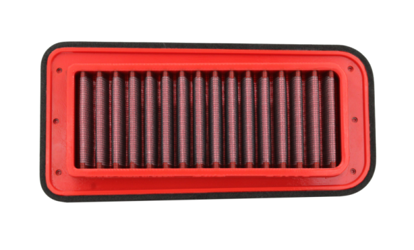 BMC - Air filter for Yamaha FZ-25 250 2017 > - FM01170