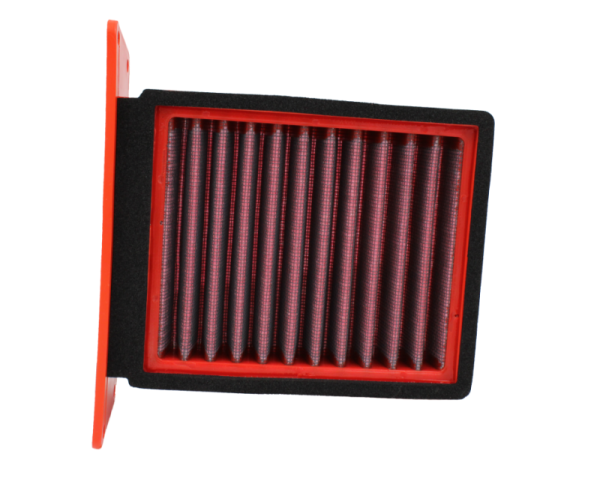 BMC - Air filter for Kymco KRV 180  2020 > - FM01172