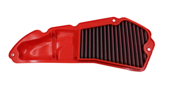 BMC - BMC 21-22 Honda PCX/Click/ADV 160/150/125/125 Hybrid Replacement Air Filter - FM01179