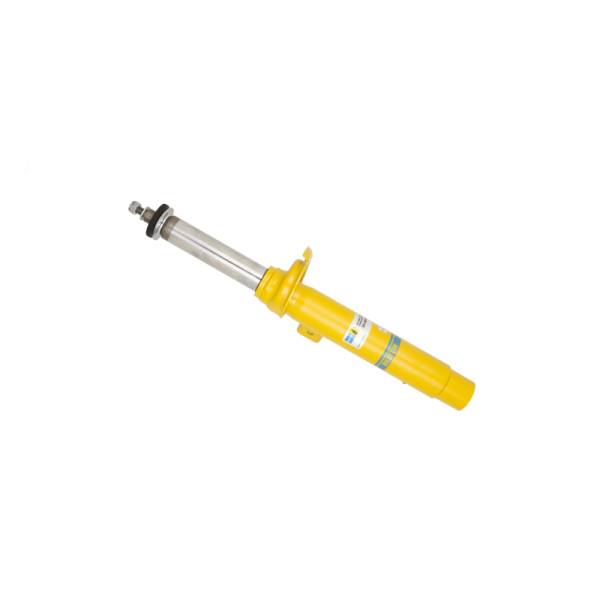 Bilstein - Bilstein B6 BMW 228i 2014 / 320i 2015-2013 / 328i 2014-2012 Front Monotube Strut Assembly - 35-264545
