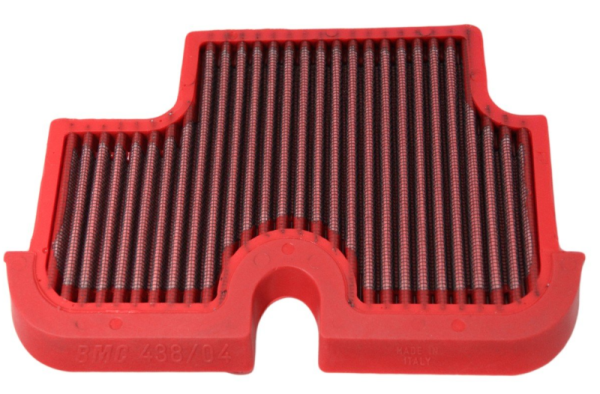 BMC - BMC Bmc Air Filter Ninja/Versys - FM438/04