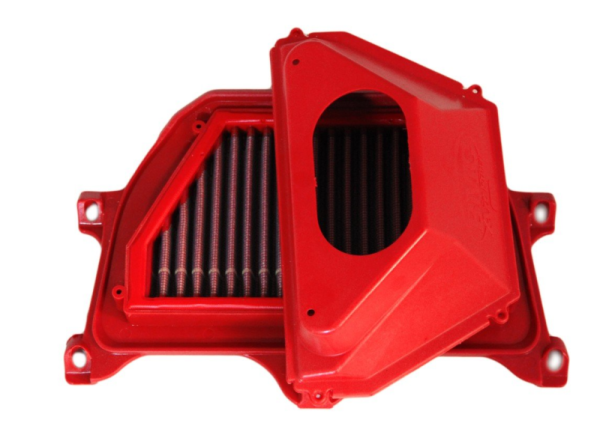 BMC - BMC Bmc Air Filter Race Yzf-R6 - FM450/04RACE