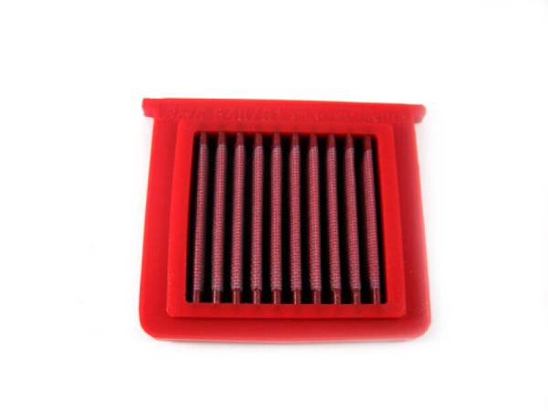 BMC - BMC 05-06 Kymco Xciting 500 Replacement Air Filter - FM648/01